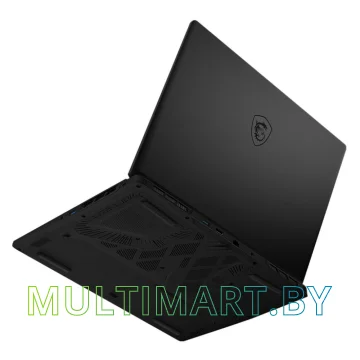 Игровой ноутбук MSI Pulse 16 AI C1VGKG-018RU (9S7-15P311-018) картинка 5